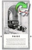 Paige 1922 62.jpg